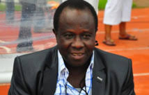 Ndao moussa is on facebook. Koto Est L Agneau Du Sacrifice Selon Moussa Ndao