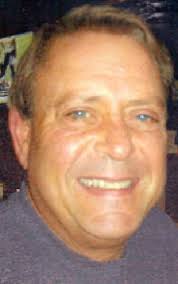 Paul Kaczmarek Obituary