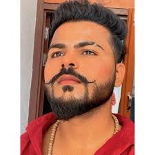 Amit Amit Kumar Singh