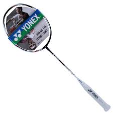 Apr 01, 1994 · viktor axelsen. Original Yonex Viktor Axelsen Duorazs Badminton Racket Professional Offensive Yy Carbon Racquet Made In Japan Badminton Accessories Equipment Aliexpress