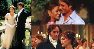 Pride and prejudice is set in rural england in the early 19th century, and it follows the bennet family, which includes five very different sisters. 15 Of The Best Pride And Prejudice Adaptations Ranked