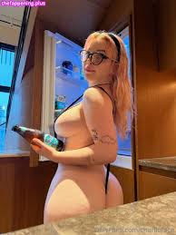 charlioface Фото обнажённых OnlyFans 79 – The Fappening Plus!