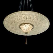 Designer lights lighting chandelier pendant american style hanging lights fixtures 60 chandeliers designer. 58 Fortuny Lighting Ideas Fortuny Fortuny Lighting Fortuny Lamp