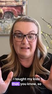 Sometimes the most powerful prayer is just two words: Jesus, help. 🙏💙 You  don’t need the perfect words—just a heart that calls