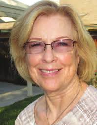 FRESNO COUNTY RETIREES