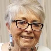 Meacham Family Obituaries