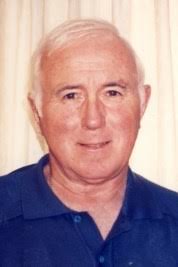 MICHEL MARTICORENA Obituary (2012)