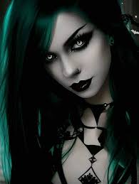 🦇EL PORTAL DE LOS VAMPIROS🦇