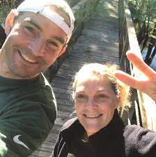 Fundraiser by Meagan Holcomb : Raising Money for Jordy and Finn