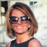 100+ perfiles de «Canner»