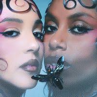 Exploring Hell Through Music: Nova's Latest Release