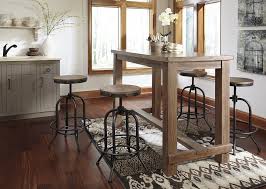 Pin On Furniture Decor Showroom