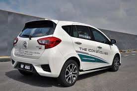 Maybe you would like to learn more about one of these? Perodua Alza Jual Murah Surat Rasmi M