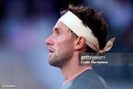 229 Dan Casper Stock Photos, High-Res Pictures, and Images