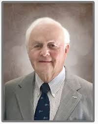 My grandmother Minnie with siblings: Peter, Hélène, Minnie and William (à  Fréderic