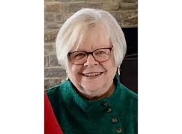 Karen Cleary Obituary (2025)