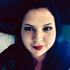 Beth Willoughby Obituary (1984