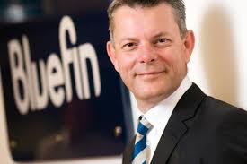 Bluefin buys Bonsure Insurance