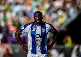 Find the latest moussa marega news, stats, transfer rumours, photos, titles, clubs, goals scored this season and more. West Ham Should Consider Revisiting Their Interest In Moussa Marega In January Hammers News