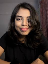 Every actuary needs to have a side project. Think of the possibilities 👇… 