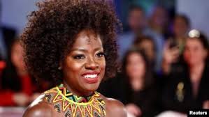 Film Review: A Commanding Turn from Viola Davis in 'Widows'