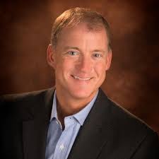 Board & Staff — HomeAid® Portland