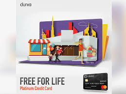 Check here the list of dunia finance credit card offers about dunia finance dunia finance is a financial institution jointly owned by waha capital, mubadala development, fullerton financial holdings, and a.a. Digital Banner For Dunia Finance Bank By Ahmerf On Dribbble