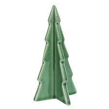 We did not find results for: Green Ceramic Mini Christmas Tree Figurine Small Wondershop Brickseek