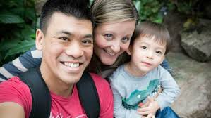 See full list on surrogacyinfo.ca 1gr1iveixaswrm