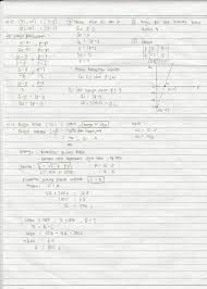 We did not find results for: Kunci Jawaban Matematika Ekonomi Dan Bisnis