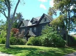 Holyoke Home For Sale House Styles Holyoke Lexington
