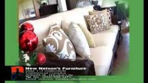 It is also an apt description of. New Nelsons Furniture Bacolod City Home Resort Interior Decor Sofa Table Chair Bookcase Dining Furniture