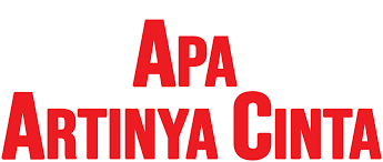 Menjadi seorang remaja itu aneh, sulit, dan sungguh kocak. Apa Artinya Cinta Netflix