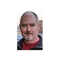 MARK LASSITER Obituary