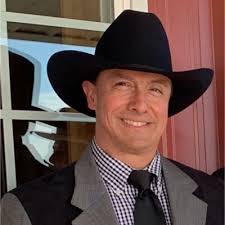 celebratectmfnurses #celebratectcnurses