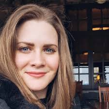 YoU ShOulD Be HaPpY YoU gOt 1,000 ImpReSsioNS On YoUr pOst.