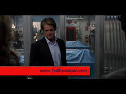 Organized crime air tonight (june 3) on nbc. Law Order Special Victims Unit Season 13 Episode 3 Blood Brothers 2011 Video Dailymotion