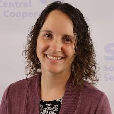 COMPASS Statewide System of Support