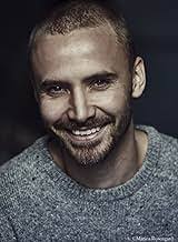 John Mccadden's Instagram, Twitter & Facebook