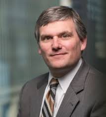 Best Alabama Land Use and Zoning Lawyers