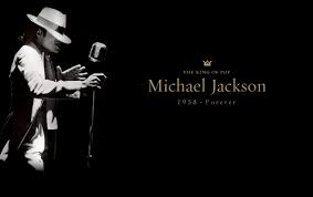 Download the best michael jackson wallpapers backgrounds for free. Michael Jackson King Of Pop Wallpapers Wallpaper Cave