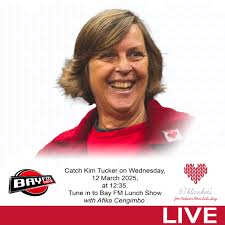 Προφίλ για: 67 Blankets for Nelson Mandela Day