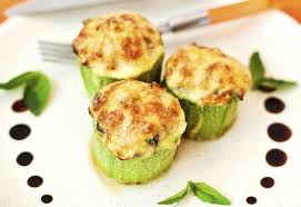 Mixez entre 30 et 35 secondes vitesse. Recette Courgette Thermomix Pour Diversifier Son Menu