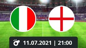 The euro 2020 final is on sunday when italy and england do battle at wembley stadium in london. Te9hx69 2rgg5m