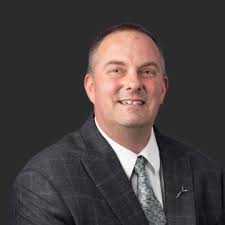 Find an Ordained Minister or Wedding Officiant in Nebraska