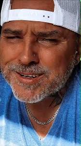 Darlin', "Please tell me what I did wrong. Or what I can do not to be  ignored. I don't like to be pushed away. Tell me what you want from me, or