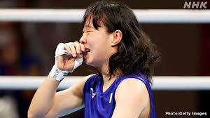 Maybe you would like to learn more about one of these? Q Ixhyrvrpq9zm