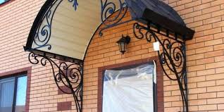 Polikarbon sundurma imalat ve montaj hizmetlerimizden hemen yararlanın. Izmir Sundurma Firmalari