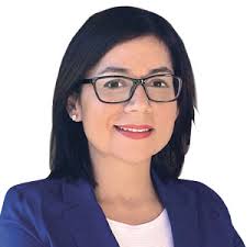 Groups support, unite women in pest management