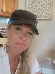 Best place to visit in Florida in October for warm water